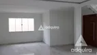 Foto 16 de Sobrado com 4 Quartos à venda, 345m² em Cara Cara, Ponta Grossa