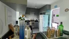 Foto 9 de Casa de Condomínio com 3 Quartos à venda, 115m² em Ipitanga, Lauro de Freitas
