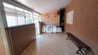 Foto 2 de Casa com 3 Quartos à venda, 160m² em Sao Jose, Paulínia