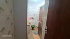 Foto 25 de Apartamento com 2 Quartos à venda, 96m² em Centro, São Vicente