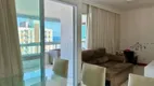 Foto 3 de Apartamento com 2 Quartos à venda, 91m² em Jardim Apipema, Salvador