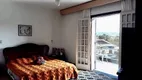 Foto 13 de Casa de Condomínio com 4 Quartos à venda, 390m² em Alphaville, Santana de Parnaíba