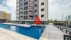 Foto 15 de Apartamento com 3 Quartos à venda, 88m² em Vila Frezzarin, Americana