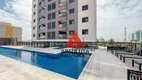 Foto 19 de Apartamento com 2 Quartos para alugar, 88m² em Vila Frezzarin, Americana