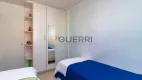 Foto 35 de Apartamento com 2 Quartos à venda, 56m² em Norte (Águas Claras), Brasília