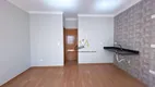 Foto 6 de Apartamento com 1 Quarto à venda, 40m² em Artur Alvim, São Paulo