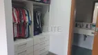 Foto 16 de Cobertura com 3 Quartos à venda, 240m² em Jardim, Santo André