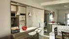 Foto 26 de Apartamento com 2 Quartos à venda, 76m² em Jabaquara, São Paulo