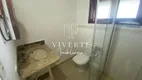 Foto 14 de Casa de Condomínio com 5 Quartos à venda, 206m² em Condominio Village Aracoiaba, Aracoiaba da Serra