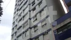 Foto 11 de Apartamento com 3 Quartos à venda, 100m² em Centro, Campinas