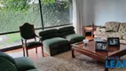 Foto 4 de Casa com 4 Quartos à venda, 458m² em Alto da Lapa, São Paulo