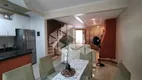 Foto 7 de Casa com 3 Quartos à venda, 166m² em Espiríto Santo, Porto Alegre