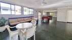 Foto 24 de Apartamento com 2 Quartos à venda, 65m² em Enseada, Guarujá