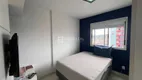 Foto 11 de Apartamento com 2 Quartos à venda, 62m² em Campinas, São José