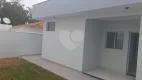 Foto 5 de Casa com 3 Quartos à venda, 135m² em Parque Fehr, São Carlos