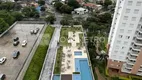 Foto 37 de Apartamento com 3 Quartos para venda ou aluguel, 117m² em Parque Prado, Campinas