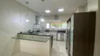 Foto 7 de Casa com 5 Quartos à venda, 600m² em Monte Alegre, Piracicaba