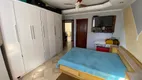 Foto 15 de Casa com 3 Quartos à venda, 210m² em Jardim São Pedro, São Pedro