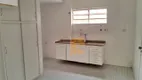 Foto 9 de Apartamento com 3 Quartos à venda, 105m² em Higienópolis, São Paulo