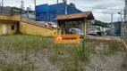 Foto 7 de Lote/Terreno à venda, 222m² em Parque Umuarama, Suzano