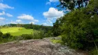 Foto 5 de Lote/Terreno à venda, 600m² em Bairro Tobias, Sorocaba