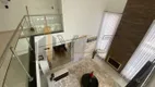 Foto 9 de Casa de Condomínio com 4 Quartos à venda, 350m² em Condominio Delle Stelle, Louveira