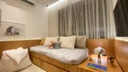 Foto 10 de Apartamento com 2 Quartos à venda, 90m² em Chácara Klabin, São Paulo