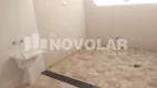 Foto 9 de Sobrado com 3 Quartos à venda, 145m² em Vila Medeiros, São Paulo