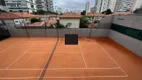 Foto 21 de Cobertura com 4 Quartos à venda, 450m² em Brooklin, São Paulo