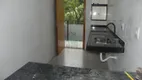 Foto 15 de Casa com 3 Quartos à venda, 91m² em Caiçaras, Belo Horizonte