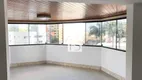 Foto 3 de Apartamento com 4 Quartos à venda, 255m² em Candelária, Natal