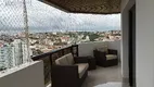 Foto 11 de Apartamento com 3 Quartos à venda, 330m² em Centro, Sorocaba