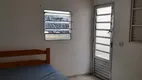 Foto 9 de Casa com 2 Quartos à venda, 130m² em Vila Libanesa, São Paulo
