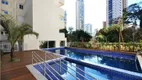 Foto 9 de Apartamento com 3 Quartos à venda, 206m² em Santana, São Paulo