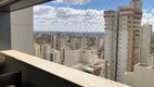 Foto 8 de Apartamento com 1 Quarto para alugar, 31m² em Jardim Goiás, Goiânia