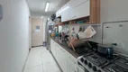 Foto 18 de Apartamento com 1 Quarto à venda, 70m² em Barra da Tijuca, Rio de Janeiro