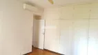 Foto 14 de Apartamento com 2 Quartos à venda, 105m² em Itaim Bibi, São Paulo