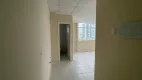 Foto 7 de Sala Comercial à venda, 34m² em Pagani, Palhoça