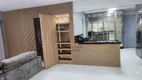 Foto 6 de Apartamento com 3 Quartos à venda, 106m² em Centro, São Bernardo do Campo