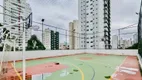 Foto 65 de Apartamento com 3 Quartos à venda, 115m² em Bosque da Saúde, São Paulo