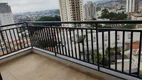 Foto 22 de Apartamento com 1 Quarto à venda, 32m² em Vila Galvão, Guarulhos