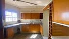 Foto 3 de Apartamento com 4 Quartos à venda, 285m² em VILA SERRAO, Bauru