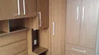 Foto 10 de Apartamento com 1 Quarto à venda, 31m² em Liberdade, São Paulo