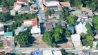 Foto 6 de Lote/Terreno à venda, 500m² em Parque 10, Manaus