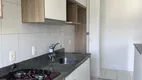 Foto 22 de Apartamento com 3 Quartos à venda, 87m² em Maria Paula, São Gonçalo