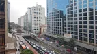 Foto 9 de Apartamento com 3 Quartos à venda, 197m² em Bela Vista, São Paulo