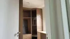 Foto 20 de Apartamento com 3 Quartos à venda, 66m² em Guarapiranga, São Paulo