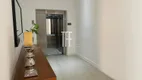 Foto 30 de Apartamento com 3 Quartos para venda ou aluguel, 138m² em Cambuí, Campinas