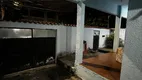 Foto 3 de Casa com 3 Quartos à venda, 74m² em Campo Grande, Rio de Janeiro