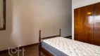 Foto 11 de Casa com 3 Quartos à venda, 140m² em Alto de Pinheiros, São Paulo